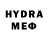 Метадон methadone Nasta Midori