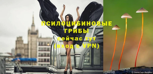 винт Нефтегорск