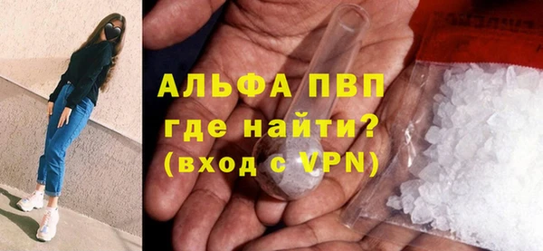 ешки Арсеньев